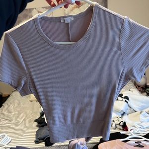 never worn, smoking free